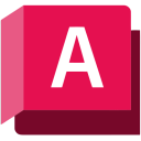 Lavoro su AutoCAD