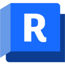 Lavoro su Revit