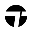 Lavoro su Twinmotion